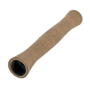 H&H Super Grade Full Wells Grip Inlet .820 (MRF1)