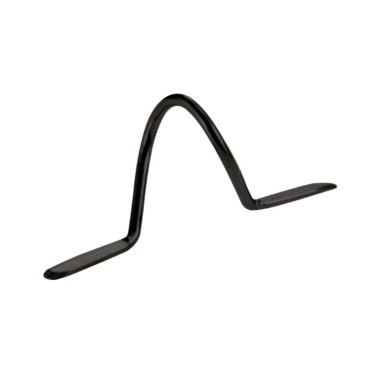 Wire Snake Guide Chart Seaguide Snake (Running) Guides - Double & Single Foot & Light Wire ...