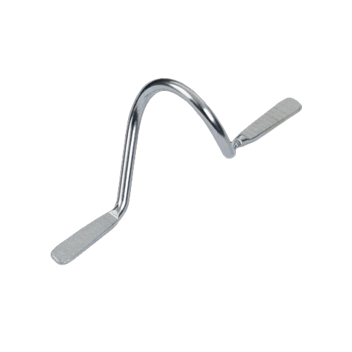 Seaguide Snake (Running) Guides - Double & Single Foot & Light Wire - Image 7