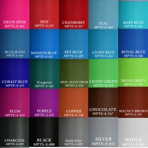 Rod Winding Thread - Hi-Wrap Mono Poly Thread