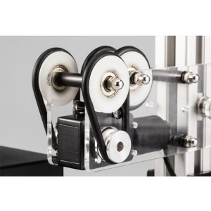 Seaguide Power Wrapper & Dryer