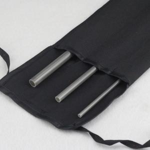 H&H S-Glass 7'6 4wt 4-pc Blanks - 2 Colors Available